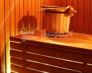 Сауна Сауна Уссурийский таксопарк в Уссурийске