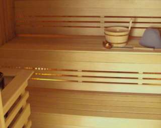 Сауна Сауна Монро в Артёме