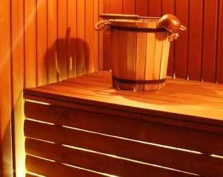 Сауна Сауна Уссурийский таксопарк в Уссурийске