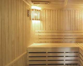 Сауна Сауна Пушкинский мост в Уссурийске