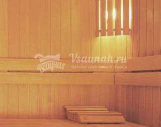 Сауна Сауна Эдем в Находке