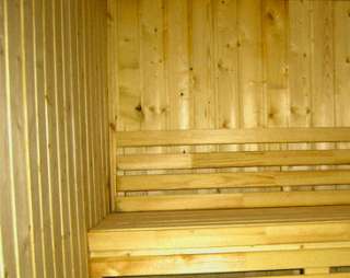 Сауна Баня на Чичерина в Уссурийске