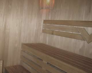 Сауна Сауна Новая в Находке