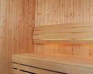 Сауна Баня на дровах на Мира в Владивостоке