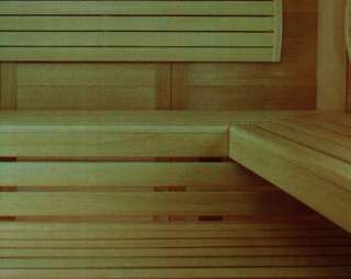 Сауна Сауна Пархаус в Артёме