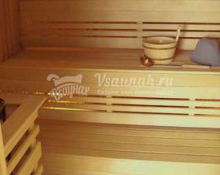 Сауна Сауна Монро в Артёме