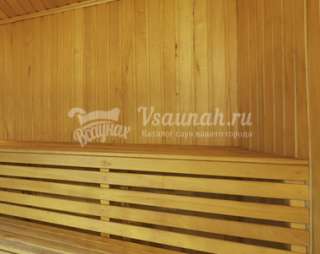 Сауна Баня 7 Пятниц в Артёме