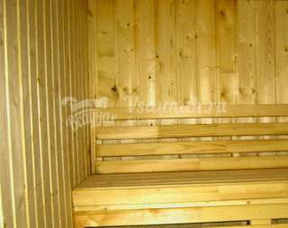 Сауна Баня на Чичерина в Уссурийске