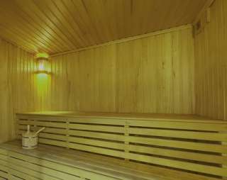 Сауна Баня Русская в Артёме