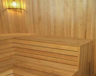 Сауна Сауна Водолей Vip в Уссурийске