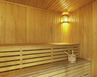 Сауна Платинум Софи, база отдыха в Владивостоке